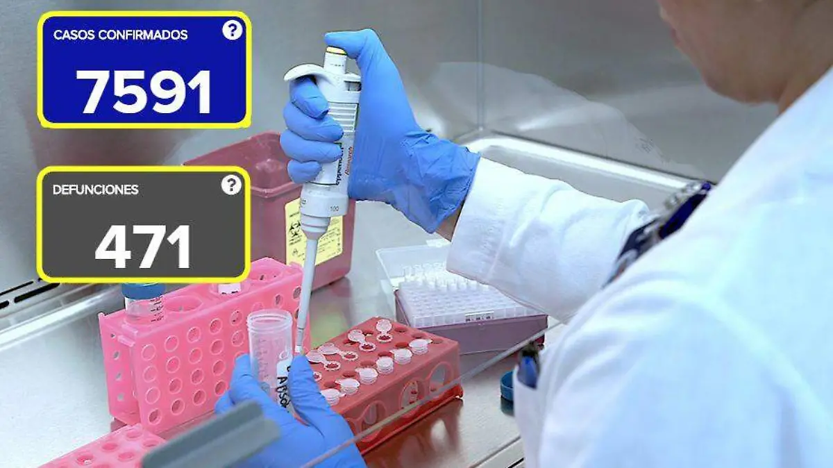 WhatsApp Image 2020-06-24 at 5.07.18 PM