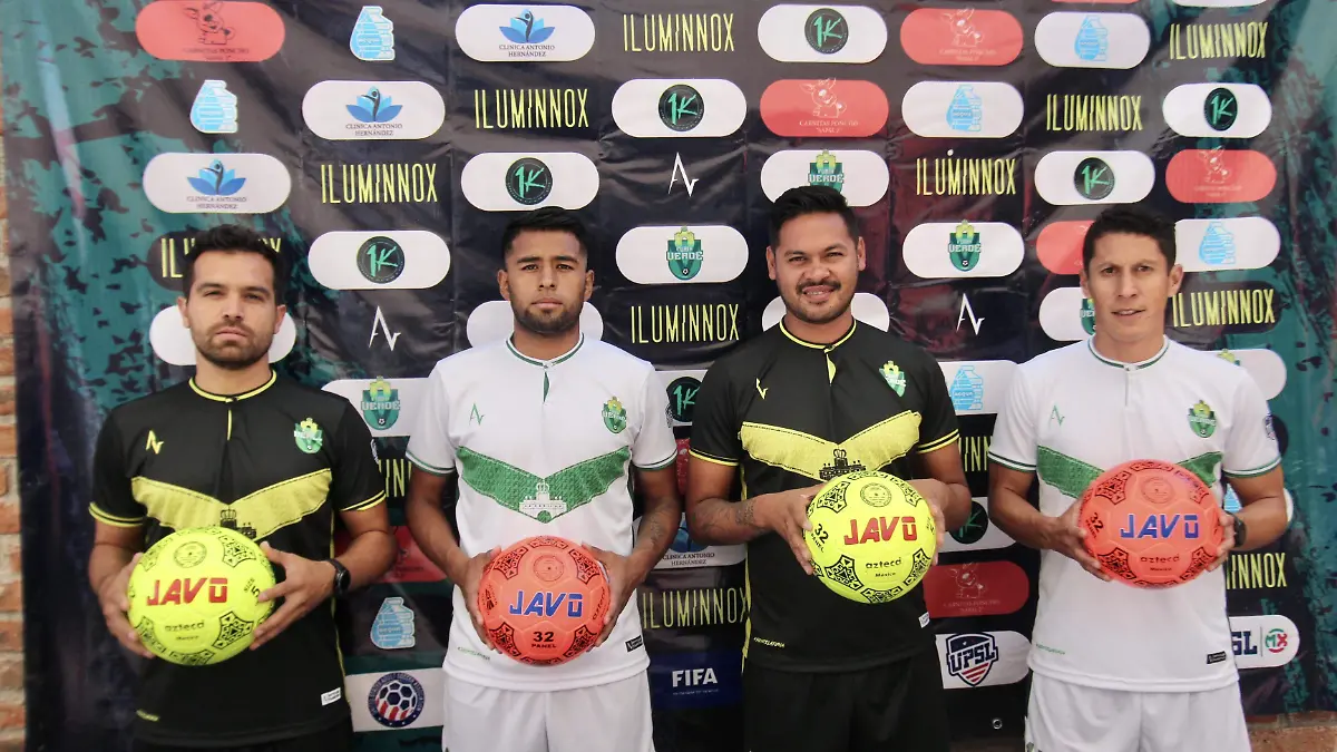 Dan-banderazo-a-Furia-Verde (1)