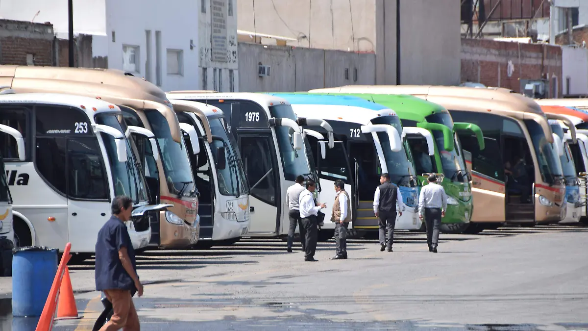 f carmona central (2)