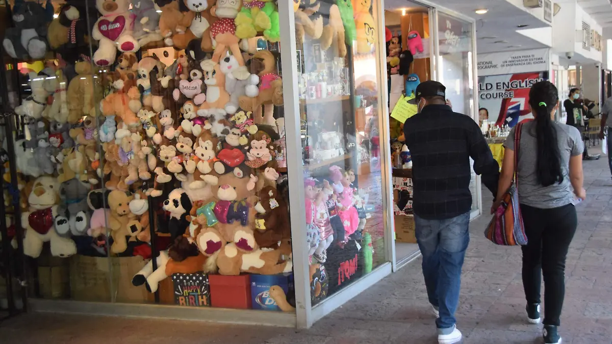 F CARMONA PROFECO (1)