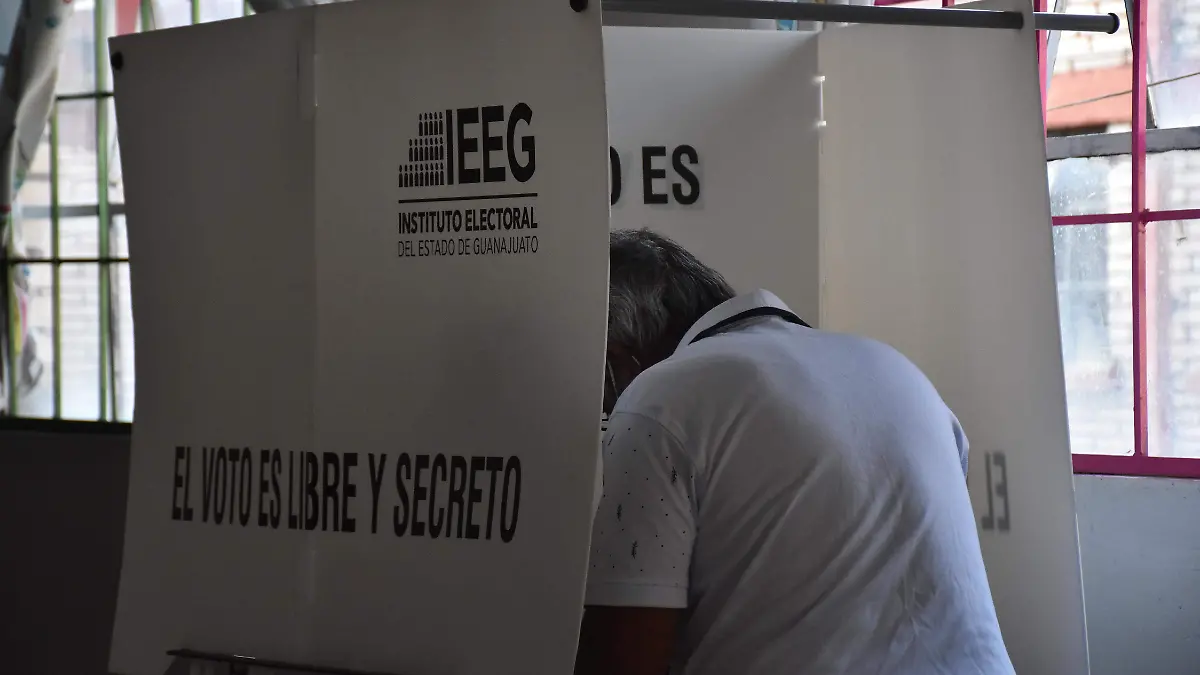 Obstencionismo-reto (3)