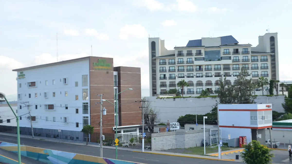 juan pablo rocha(hoteles) (4)