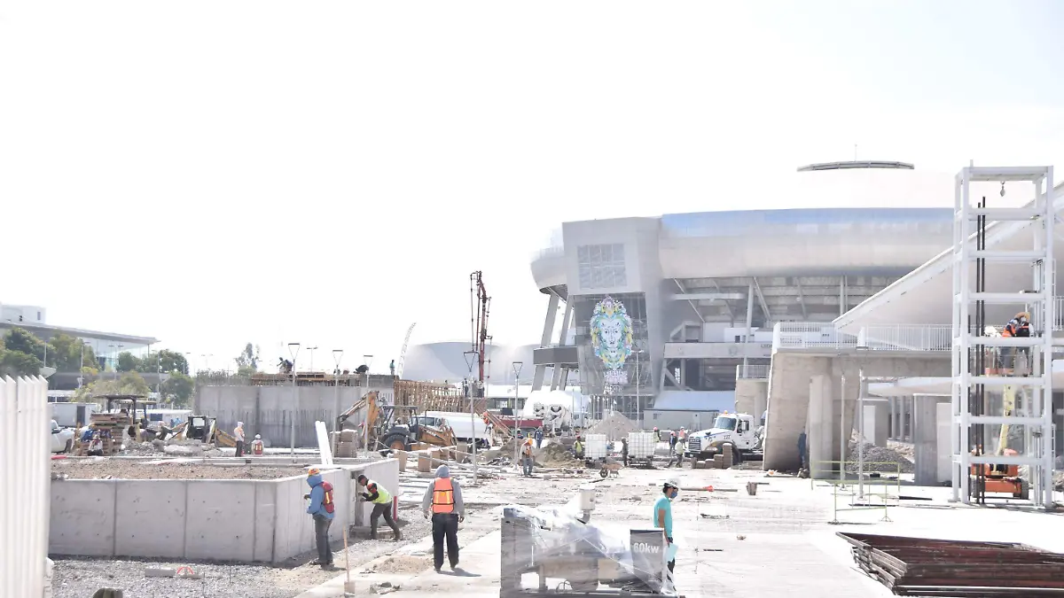 f carmona poligono mx (1)