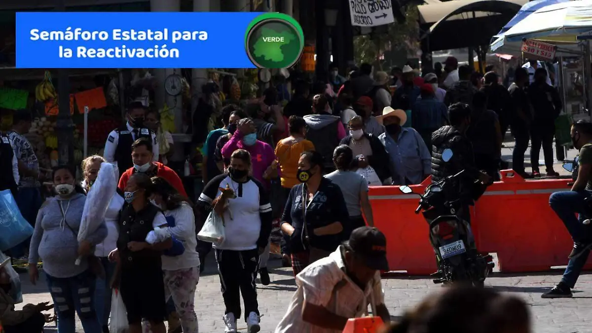 Guanajuato-dice-adiós-al-semáforo-epidemiológico (2)