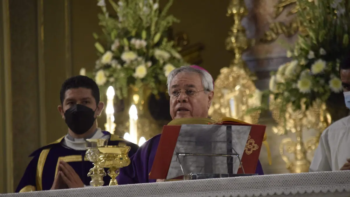 Oración-en-la-cuaresma (3)