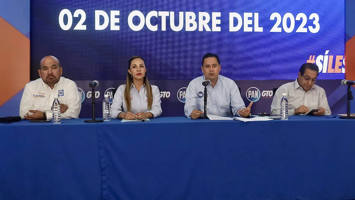 PAN - Fco Meza - El Sol de León (2)