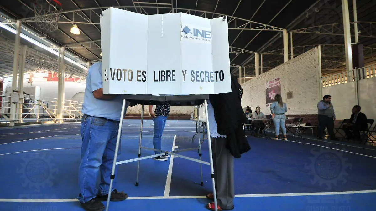 WhatsApp Image 2021-06-06 at 9.21.00 AM (1)