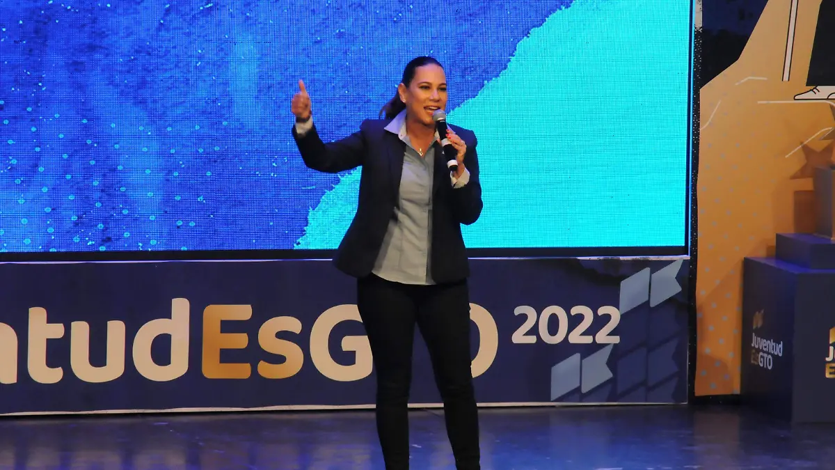 En-el-estado-se-está-1-okokok