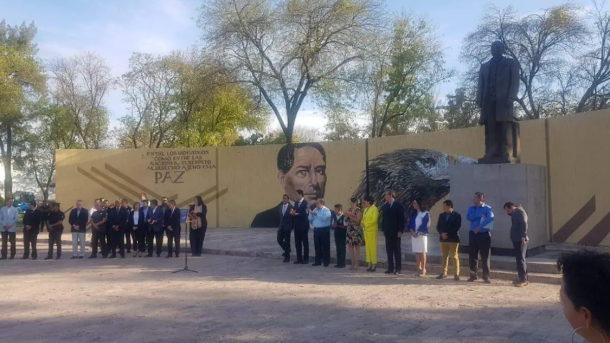 WhatsApp Image 2019-06-03 at 8.31.53 AM