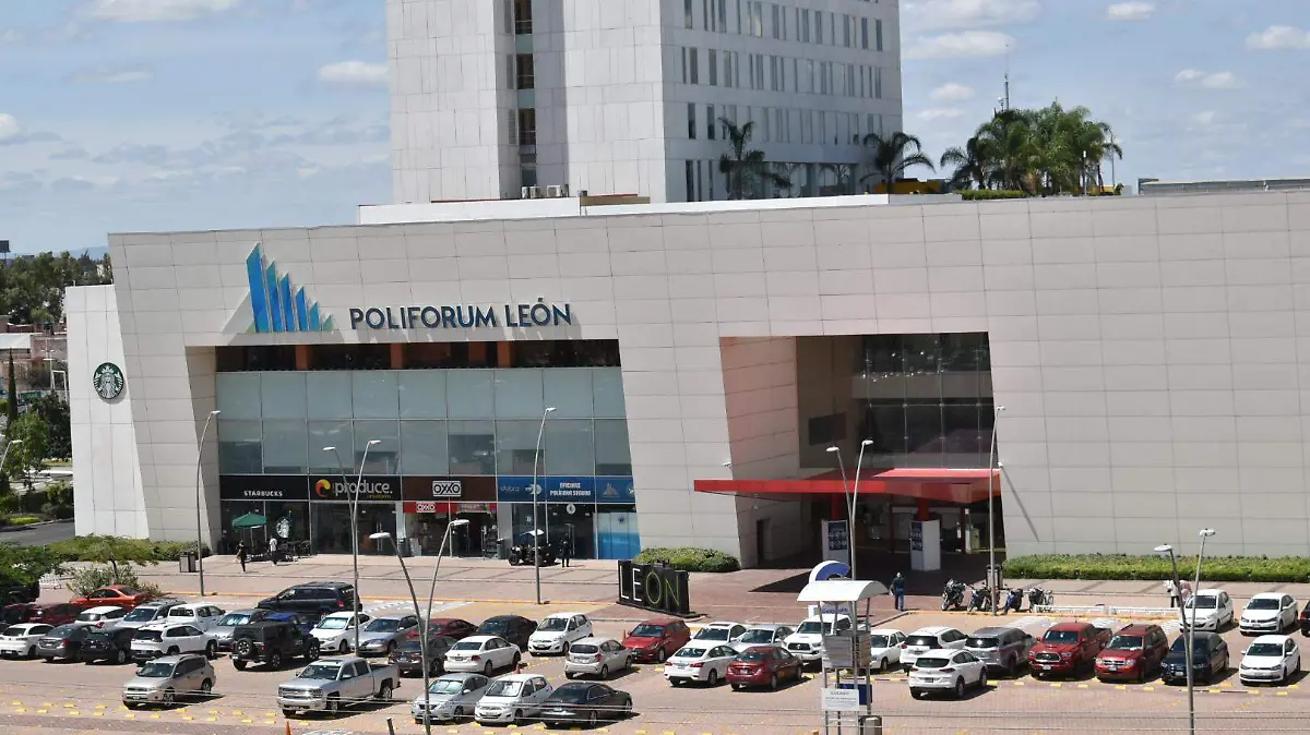 Es-Poliforum-autosustentable (3)