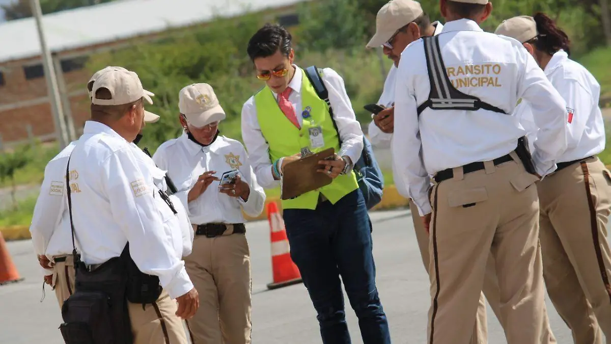 CORTESIA SAN FRANCISCO DEL RINCON