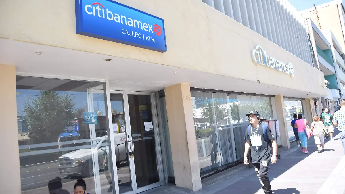 f carmona citi(1)