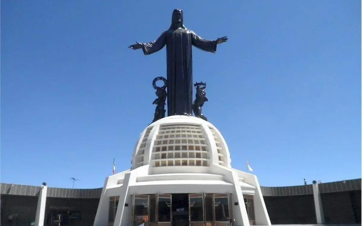 cristo rey (4)