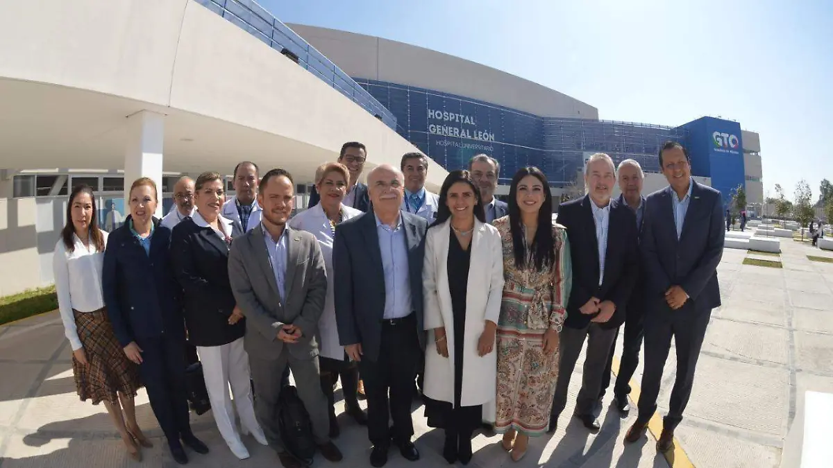 WhatsApp Image 2020-02-14 at 3.11.24 PM