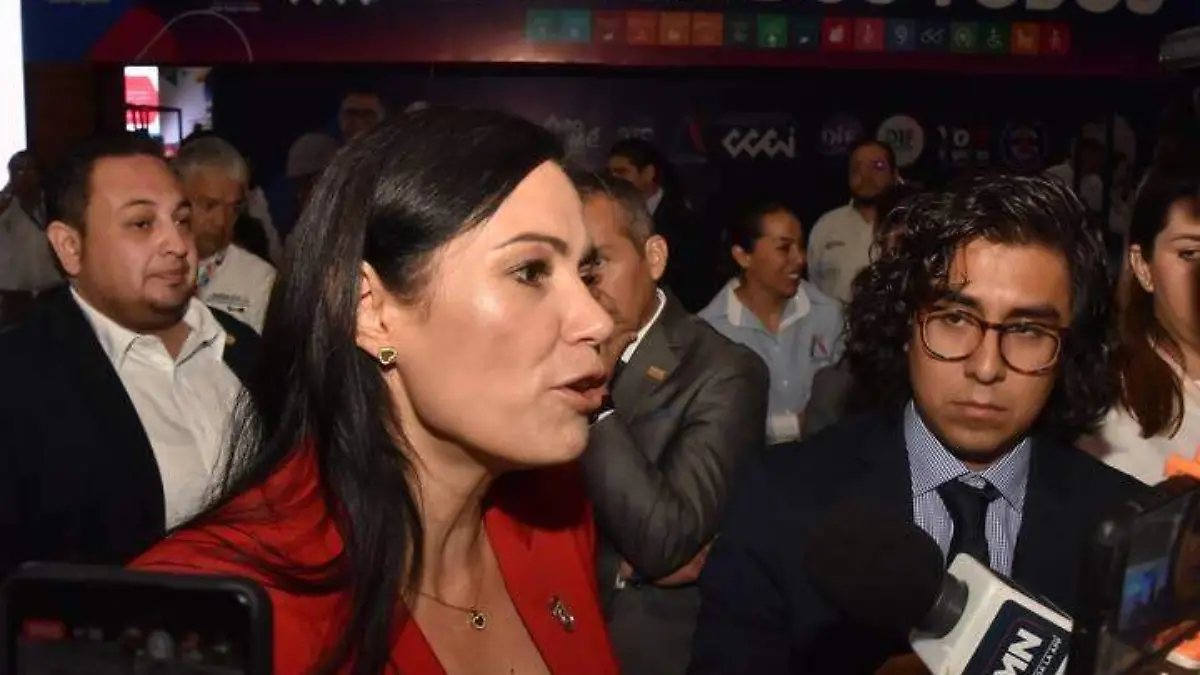 Si-el-partido-me-necesita