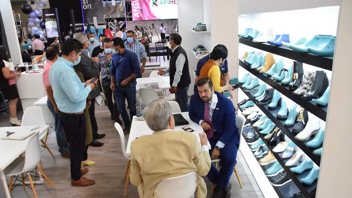 F CARMONA RESULTADOS ANPIC (2)