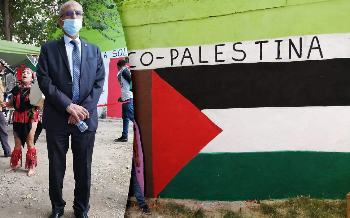 LUIS ALBERTO - EMBAJADOR (4)