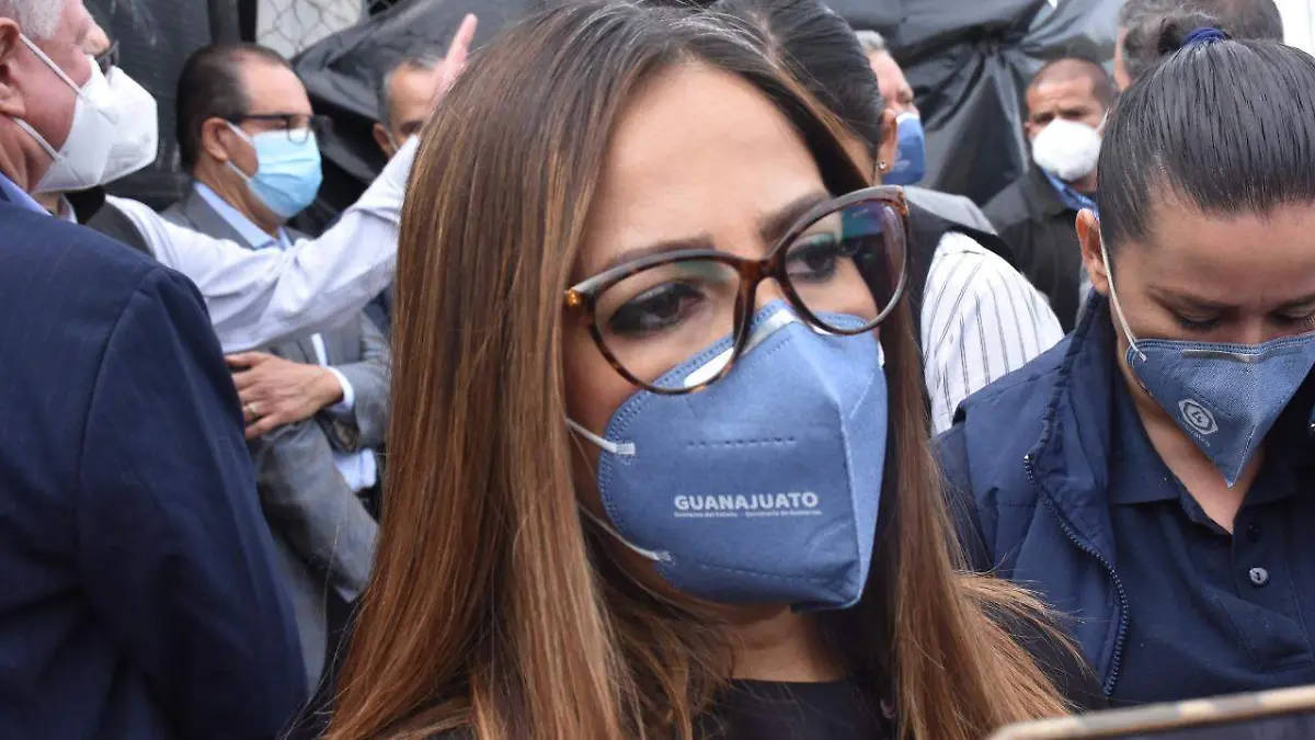 WhatsApp Image 2021-06-28 at 6.59.23 PM