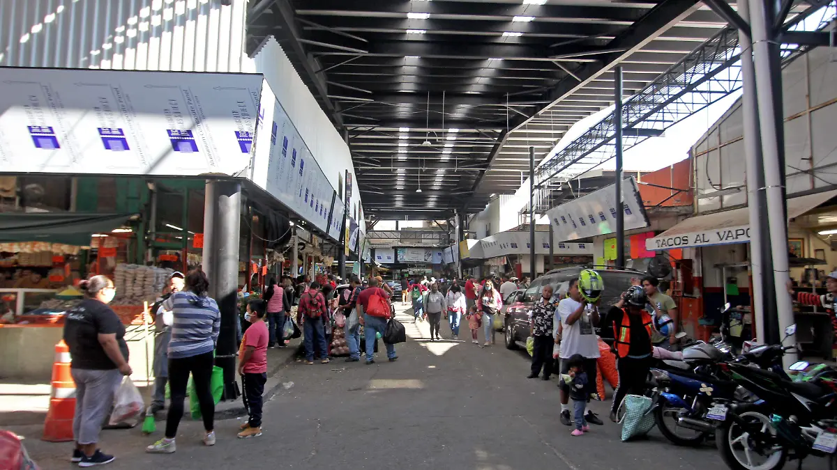 FCO MEZA - DESCARGUE (4)