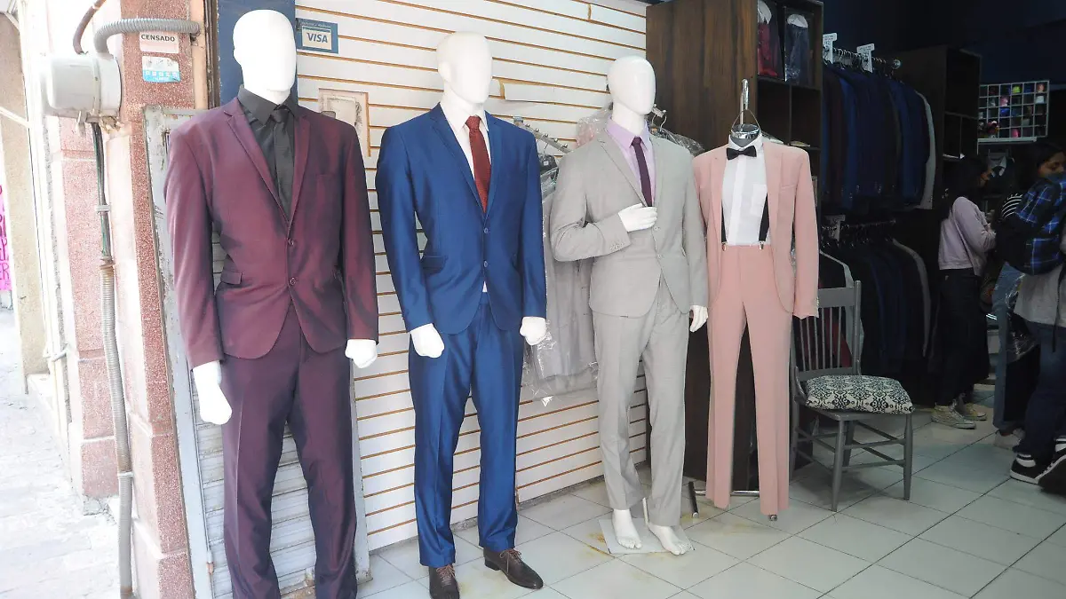 Trajes-Graduaciones (1)