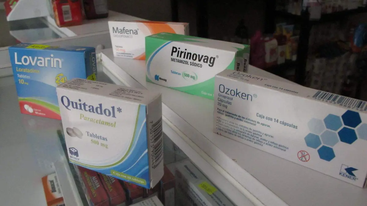 GGARCIA MEDICAMENTOS (1)