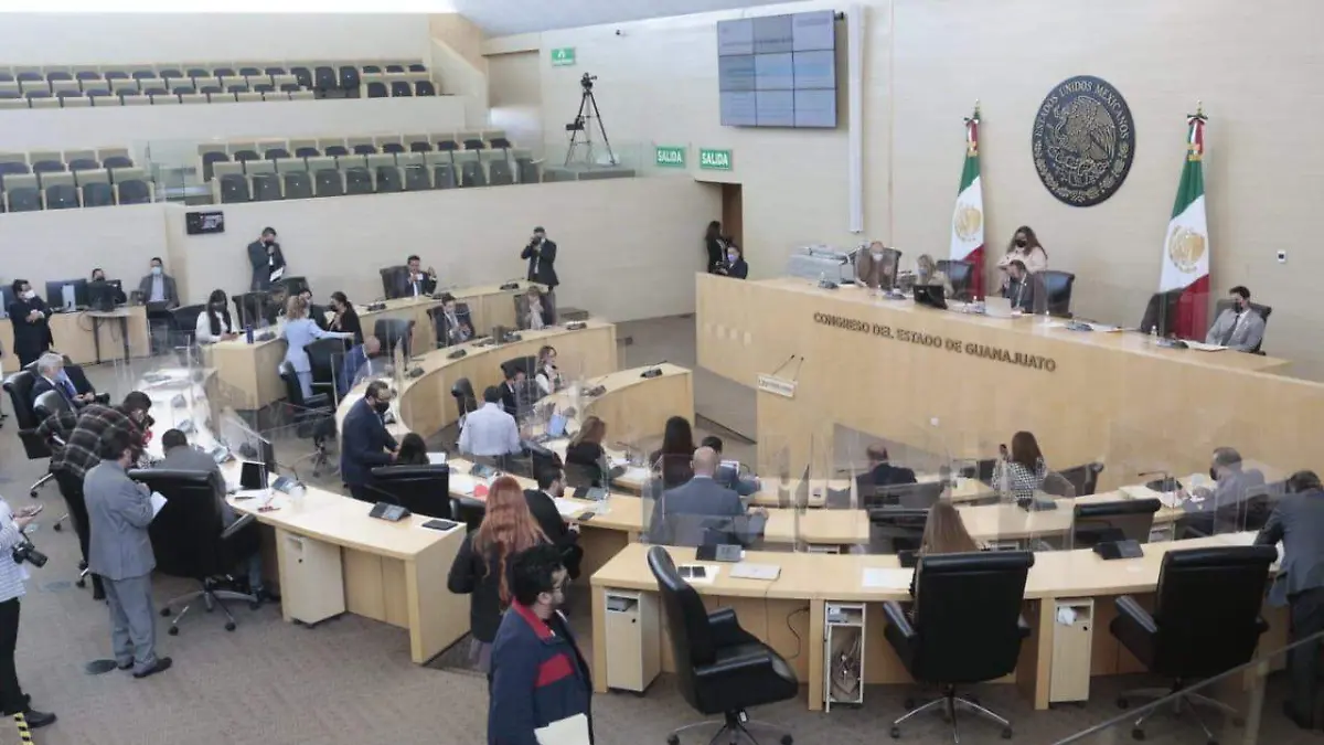 Las-reservas-del-Grupo