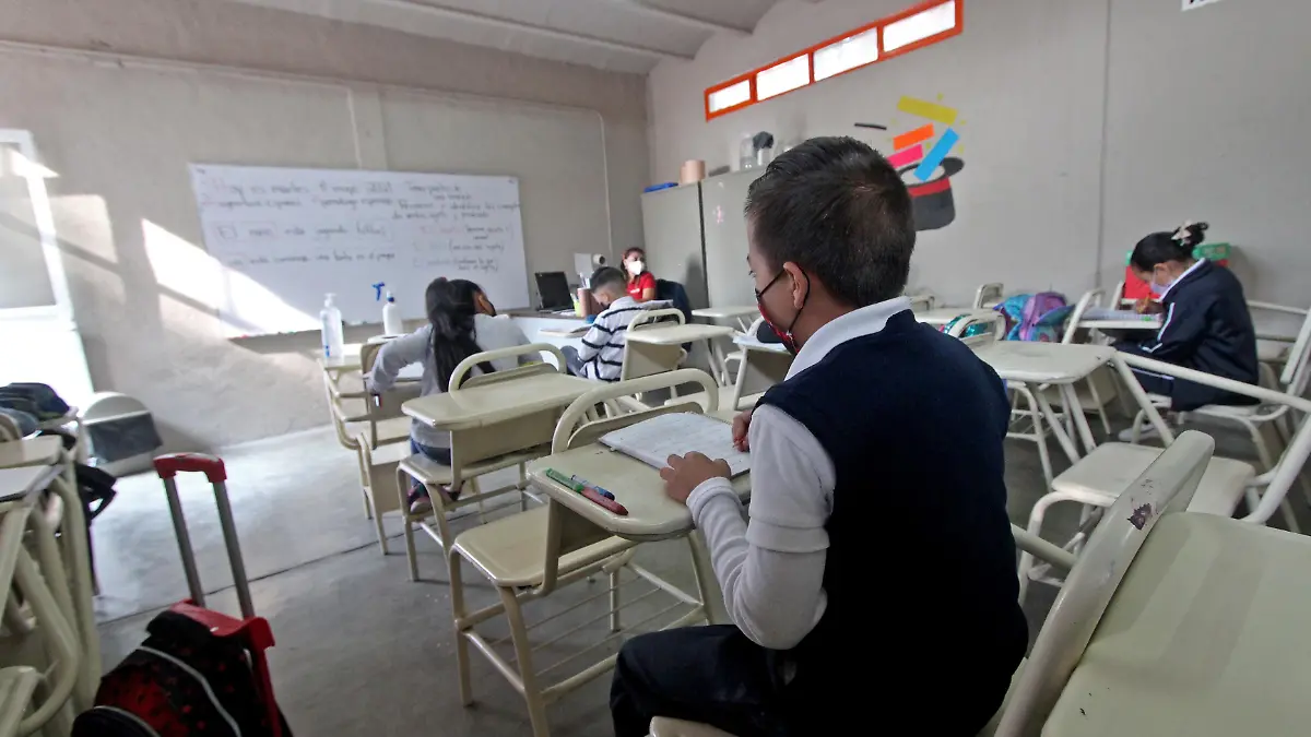 FCO MEZA - CLASES (1)