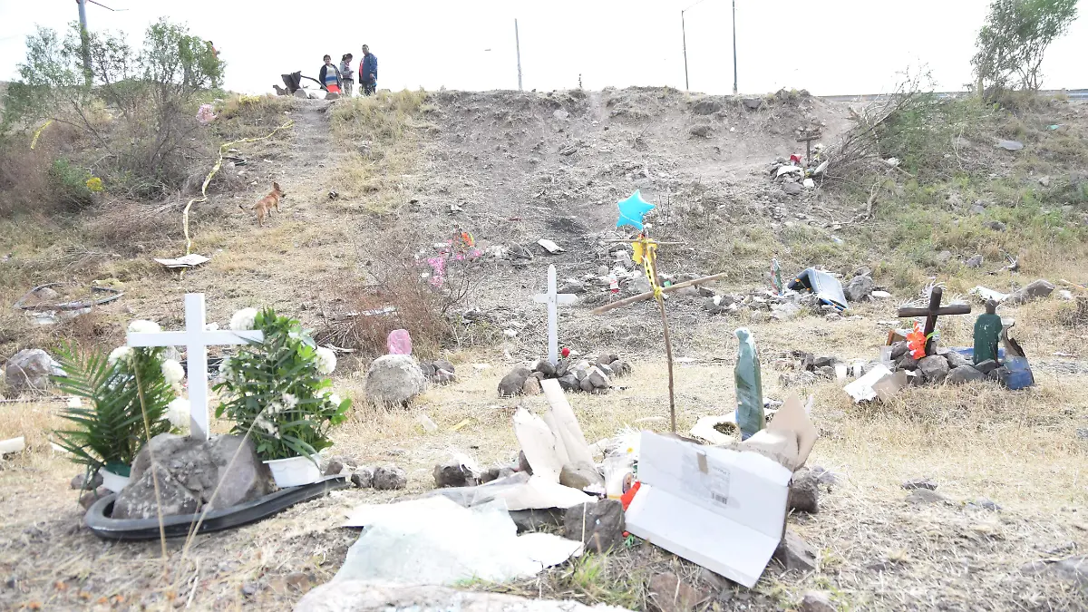 f carmona ruta 84 (2)