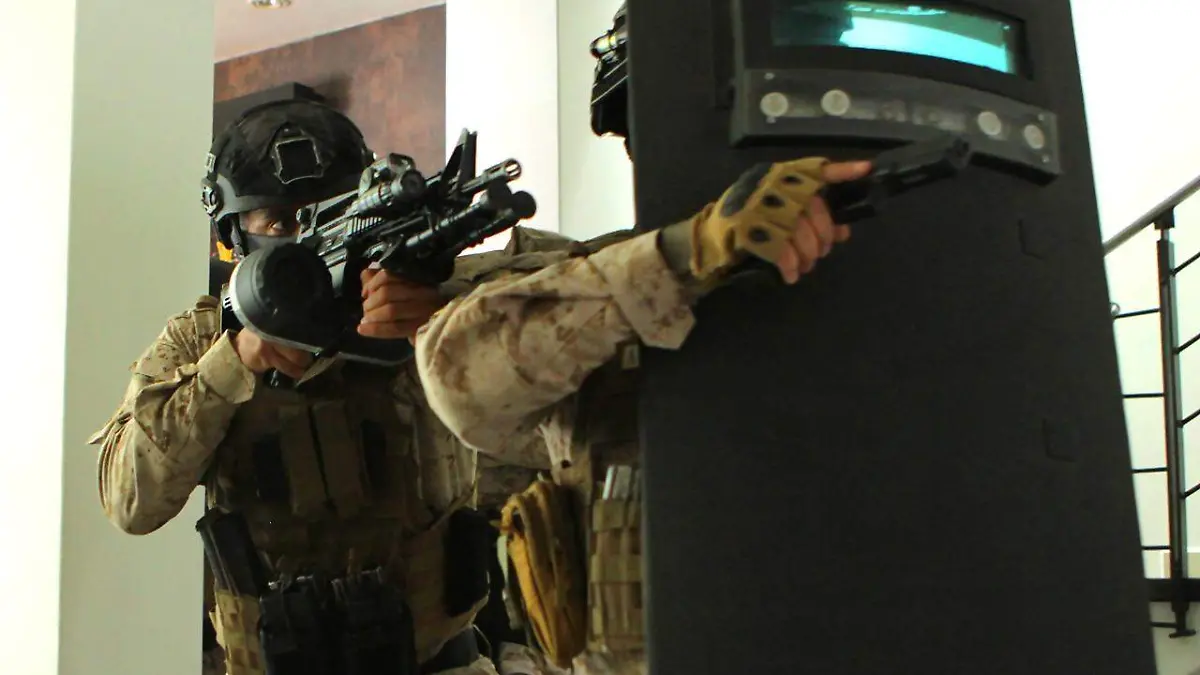 9388f662-1e20-483b-93fa-3d1039110d47