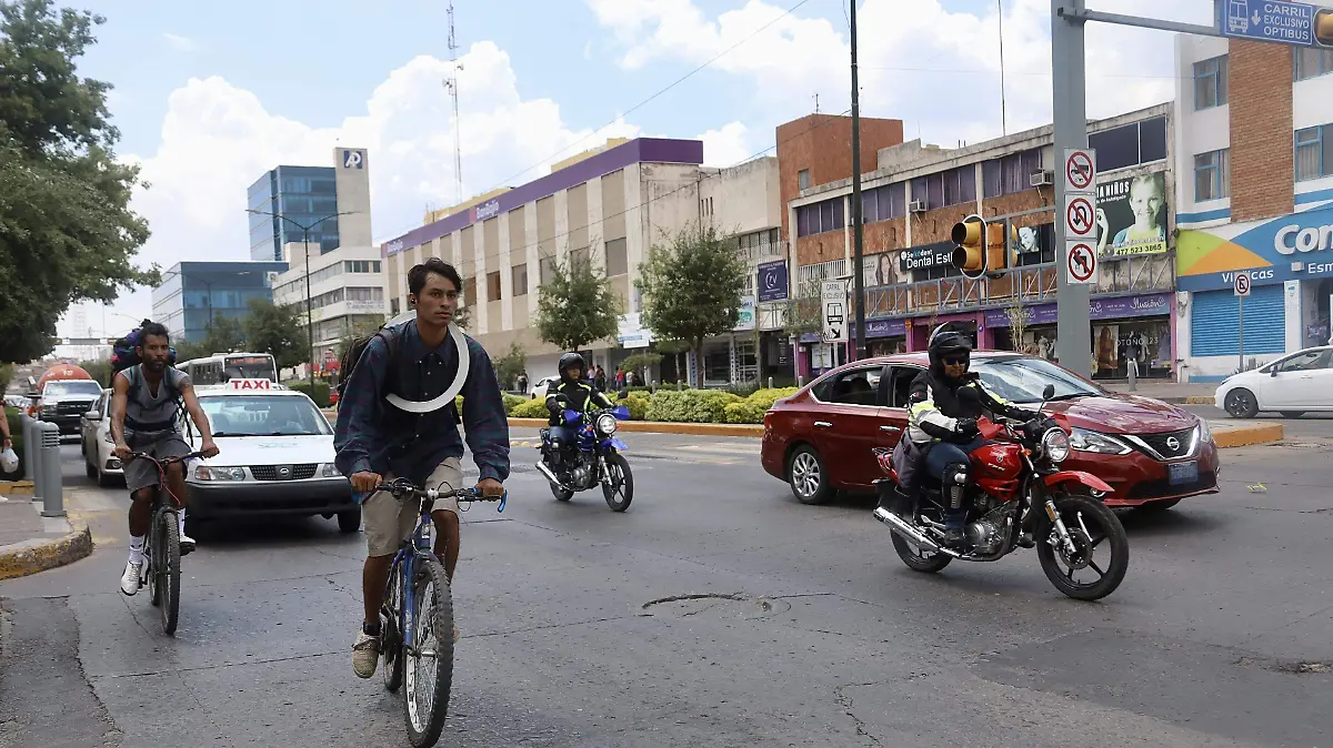 CICLISTAS (2)