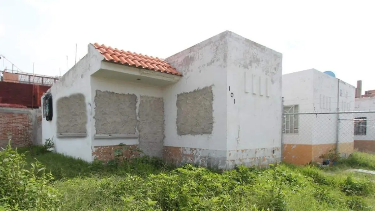 INFONAVIT (5)