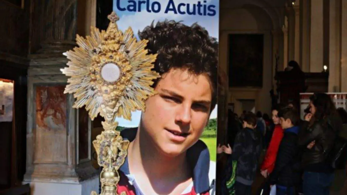 PASTORAL ADOLECENTE - CARLO ACUTIS - CORTESIA ASOC. CARLO ACUTIS  (2)