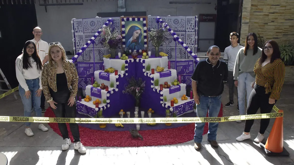 f carmona altar (1)