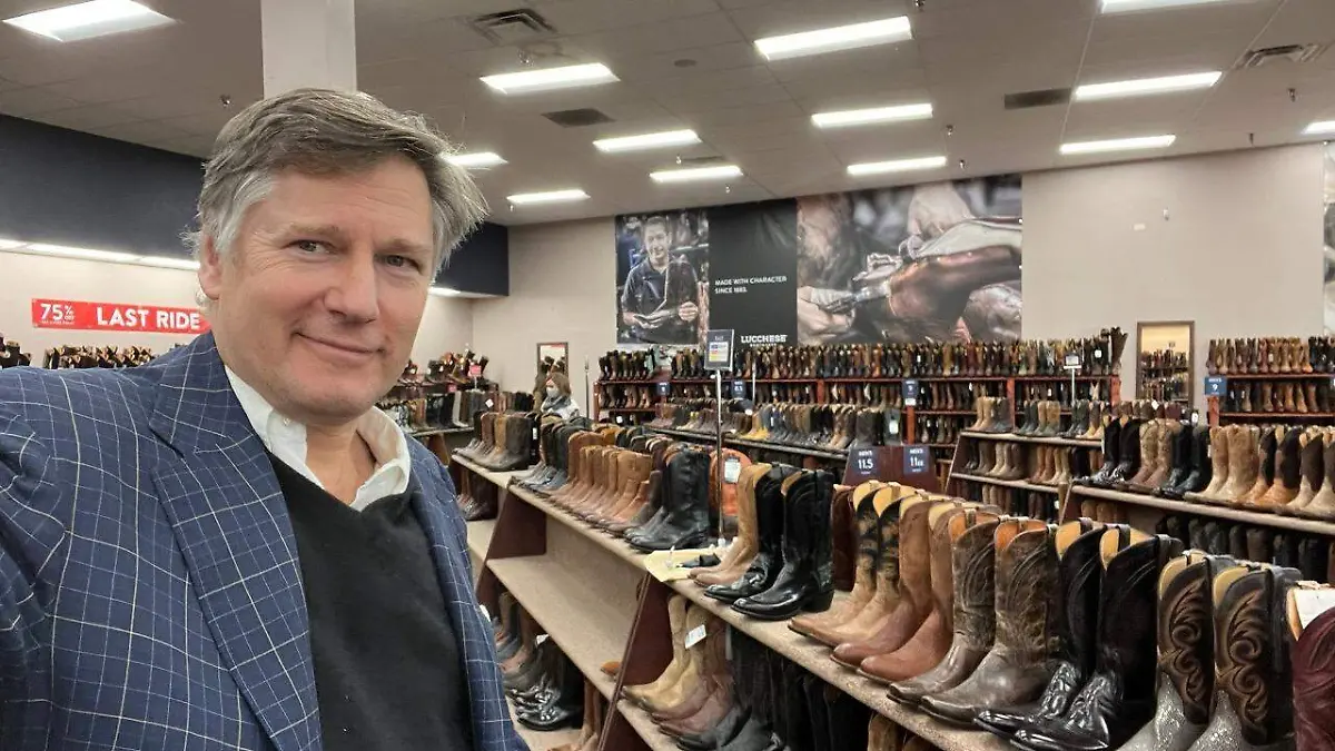 WhatsApp Image 2022-01-29 at 2.27.23 PM