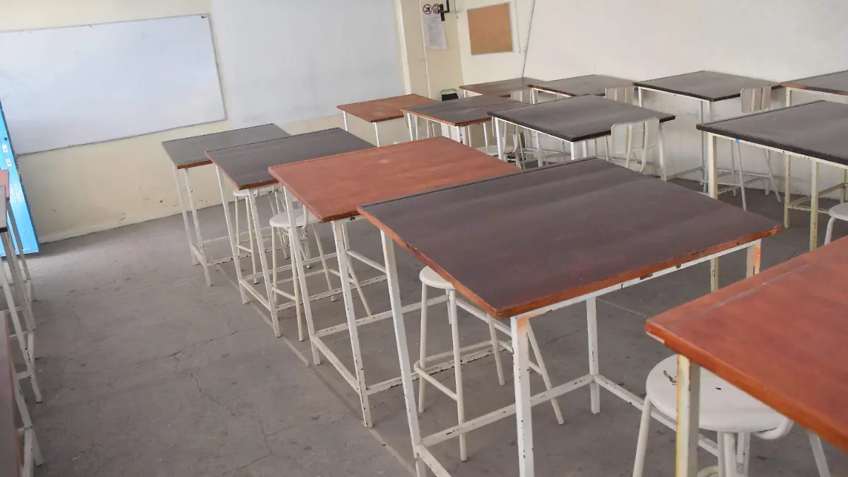 especial escuelas (5)