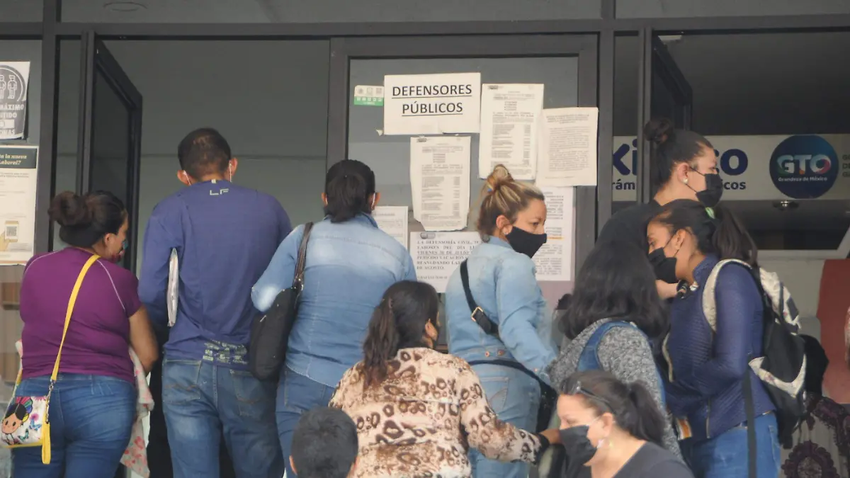 registro civil fotos ricardo s. ortiz (3)