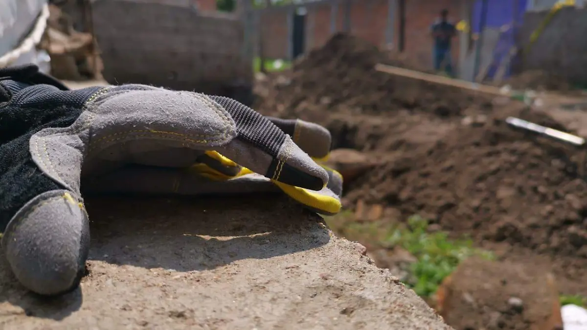 Búsquedas-de-desaparecidos (4)