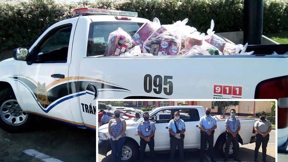 tránsito despensas (1)