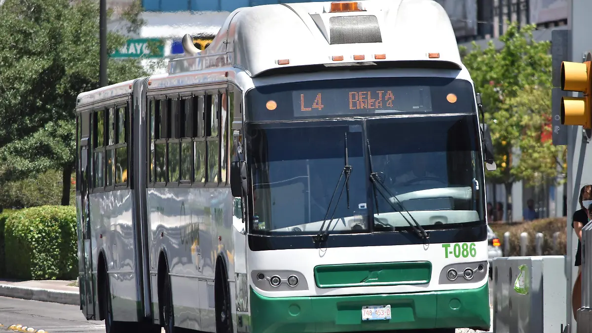 MOVILIDAD 5