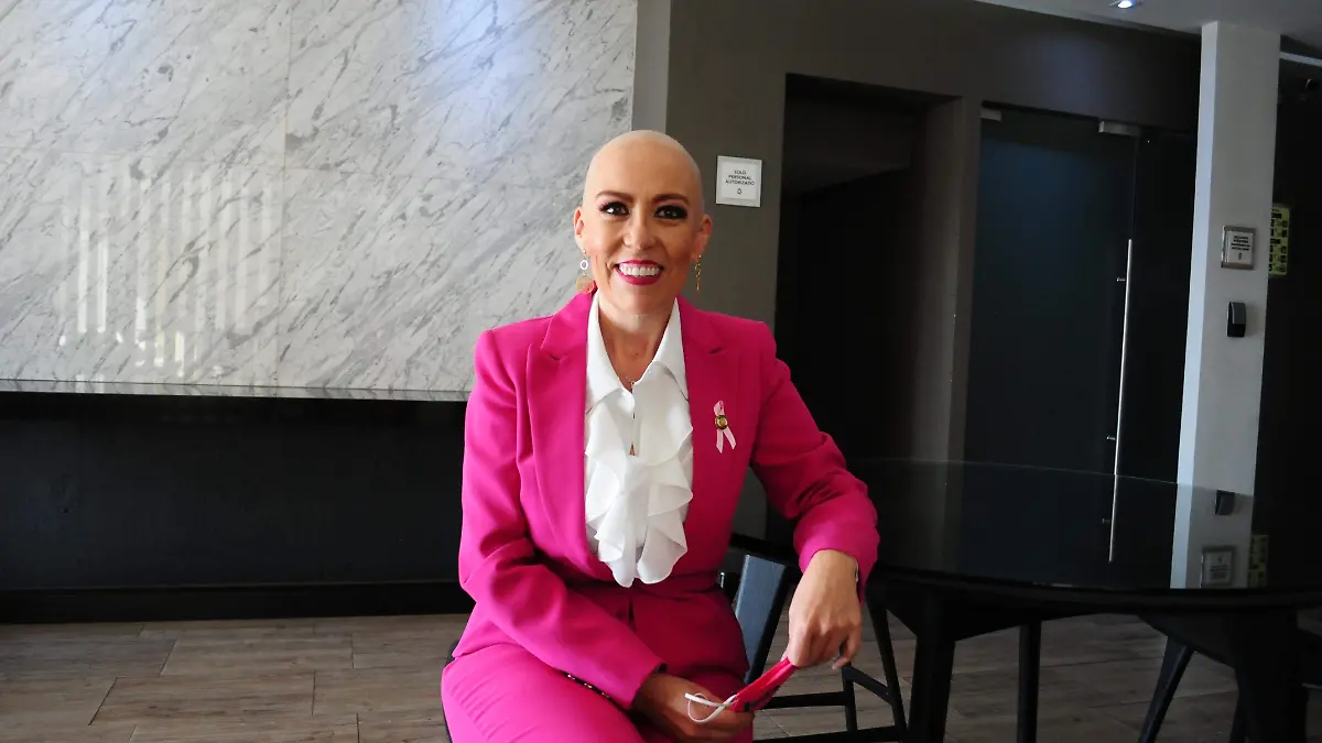 WERA REYNOSO - Archivo Sol de Leon (1)