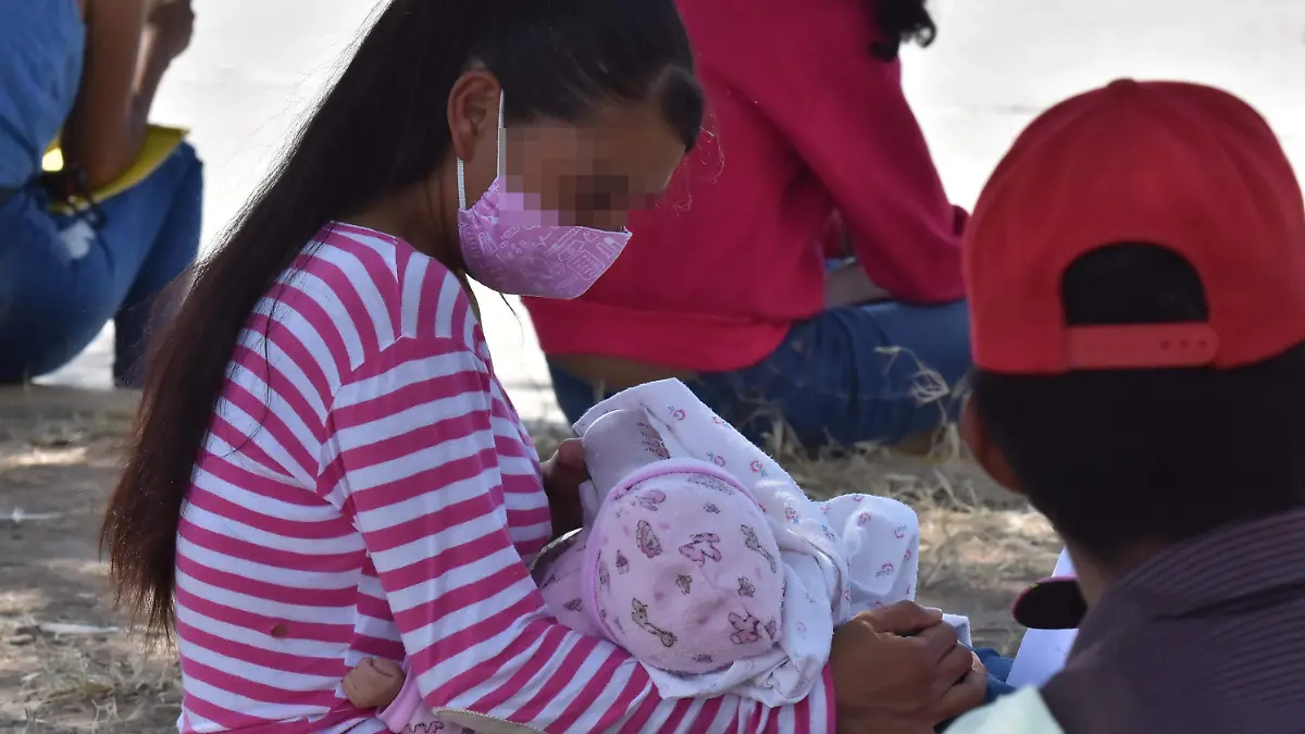 MORTALIDAD NEONATAL (1)