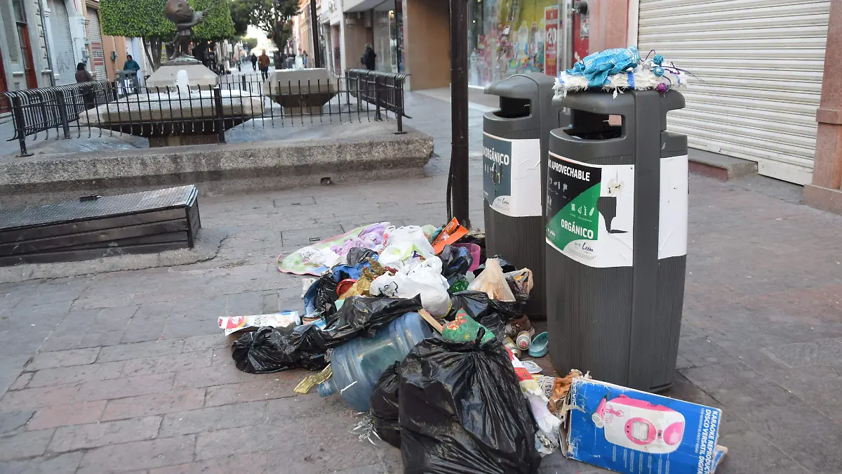 f carmona basura (1)