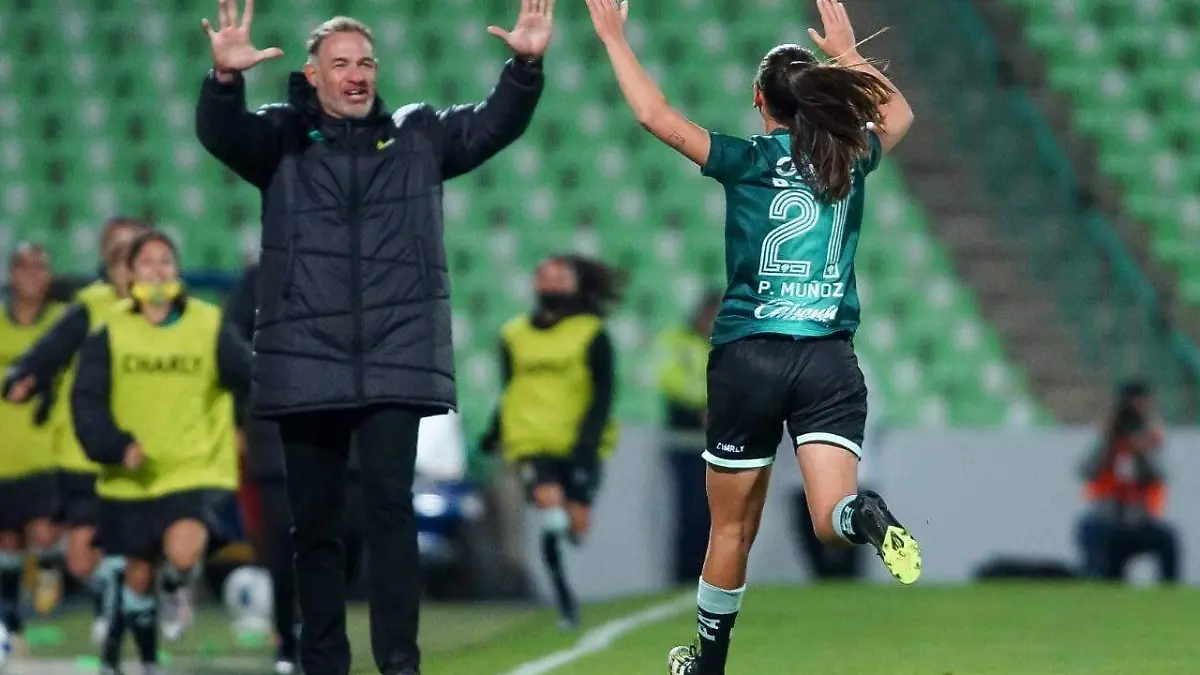 WhatsApp Image 2022-02-08 at 2.13.30 PM