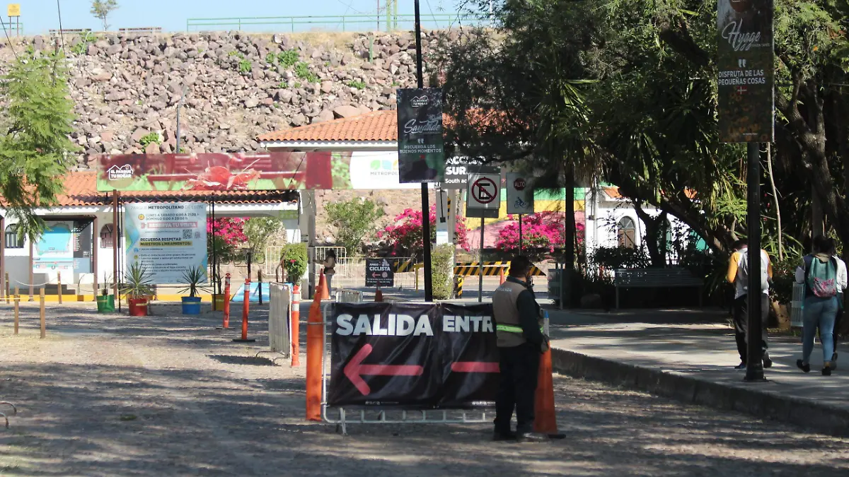 METROPOLITANO (4)