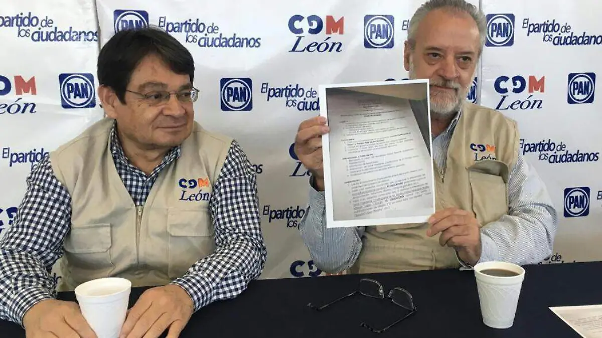 WhatsApp Image 2019-03-03 at 10.50.38 AM