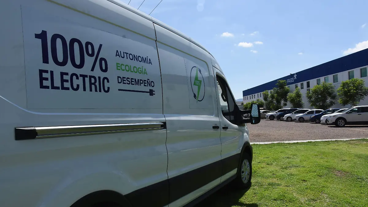 En-estados-como-Guanajuato