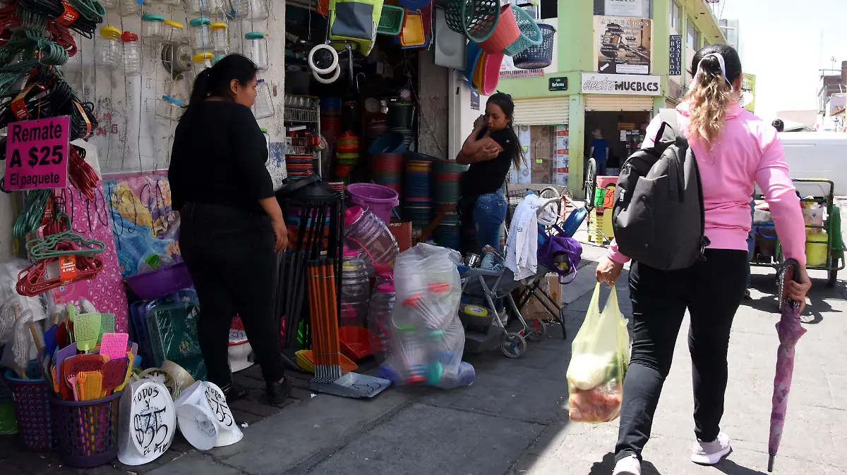 Hombres-deben-okokok