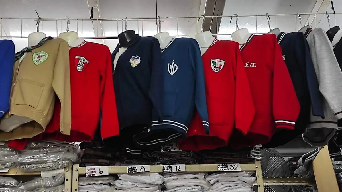 WhatsApp Image 2021-03-13 at 6.35.51 PM