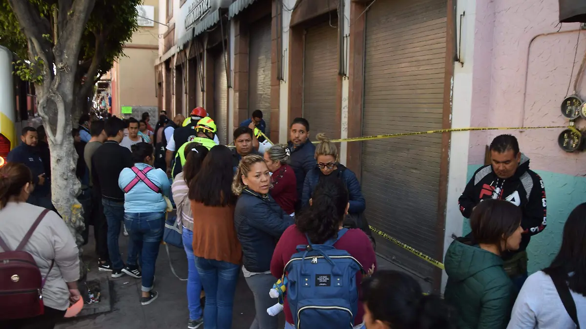 f carmona.. mercado. (2)