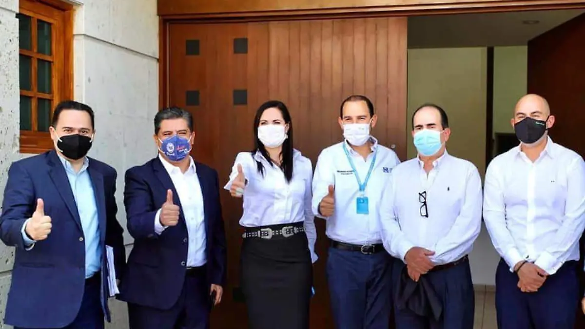 ALEJANDRA GUTIÉRREZ CORTESÍA (1)